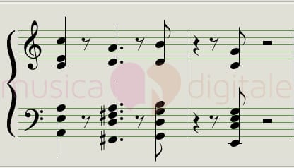 Buon Natale In Allegria Mp3.Animfreel Blog Archive Buon Natale In Allegria Spartito Pianoforte