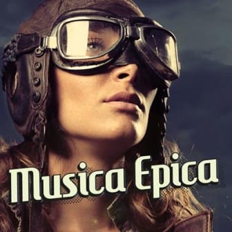 Comporre Musica Epica da Film