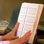 Basi di Musica e Arrangiamento