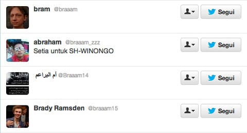 braaam twitter
