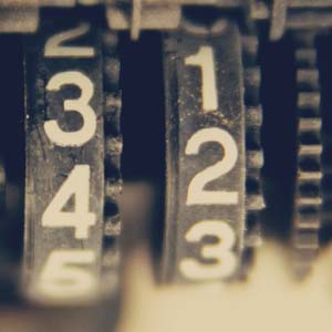 immagine ingranaggi per clic regolare