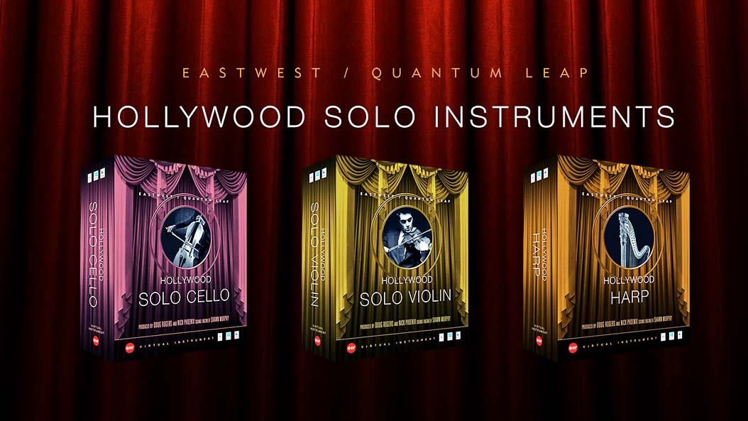 hollywood-solo-instruments-eastwest