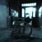 comporre musica da film dark