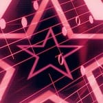 Schemi per scrivere musica di successo