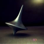 Il BRAAAM da Inception in poi